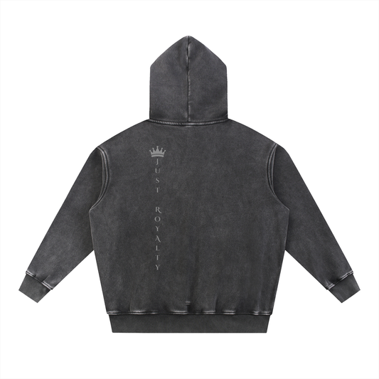 Oversized,Hoodie,streetwear,Unisex