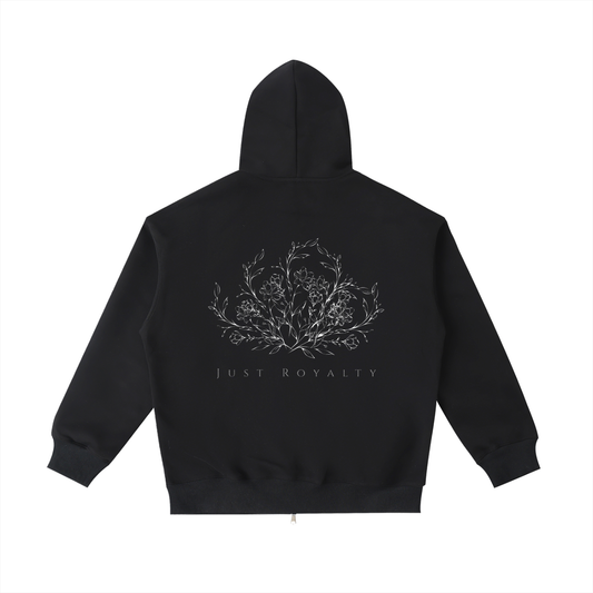 Hoodie,Unisex,Heavyweight