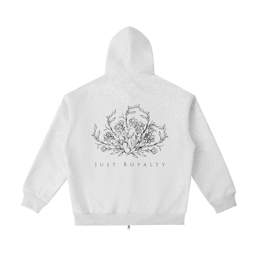 hoodie,heavyweight,unisex