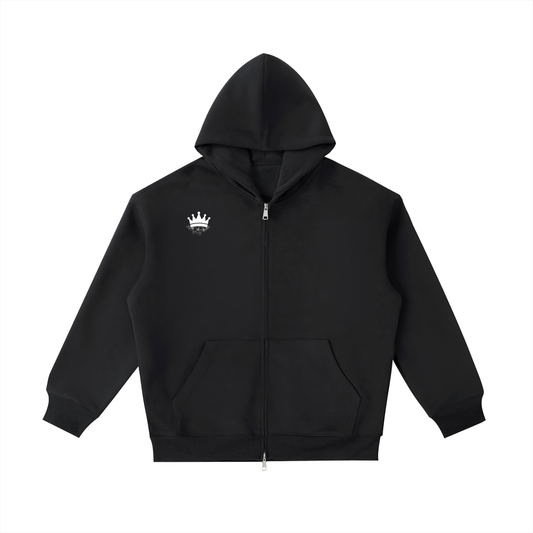 Hoodie,Unisex,Heavyweight