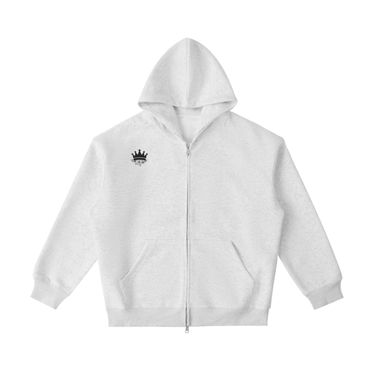 hoodie,heavyweight,unisex