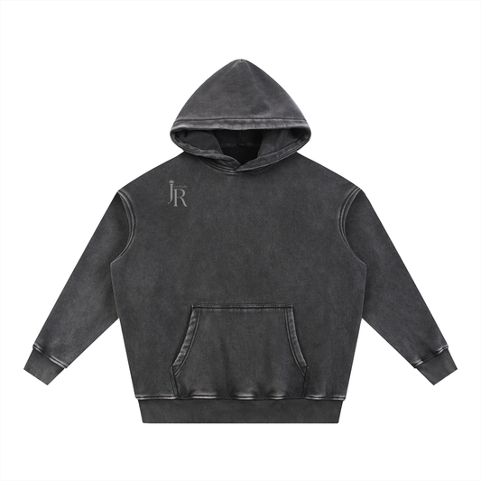 Oversized,Hoodie,streetwear,Unisex
