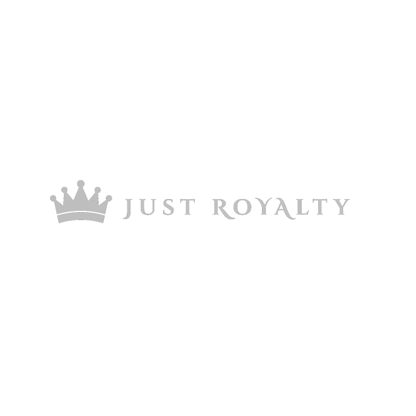  Just Royalty